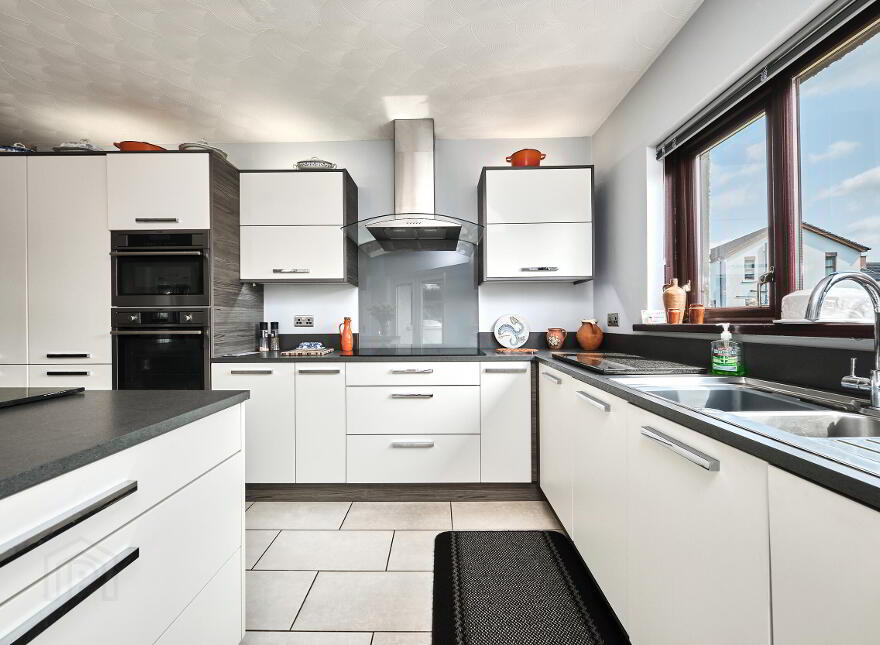 9 Swilly Drive, Portstewart, BT55 7FJ