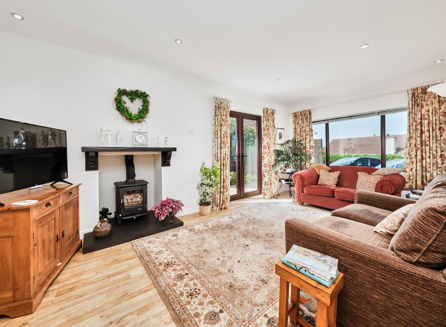 9 Swilly Drive, Portstewart, BT55 7FJ
