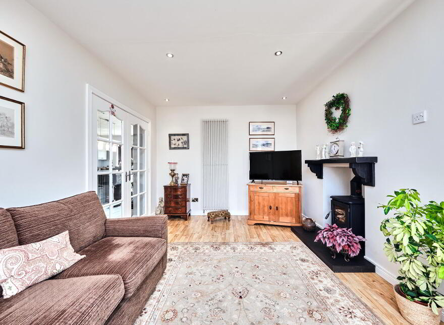 9 Swilly Drive, Portstewart, BT55 7FJ
