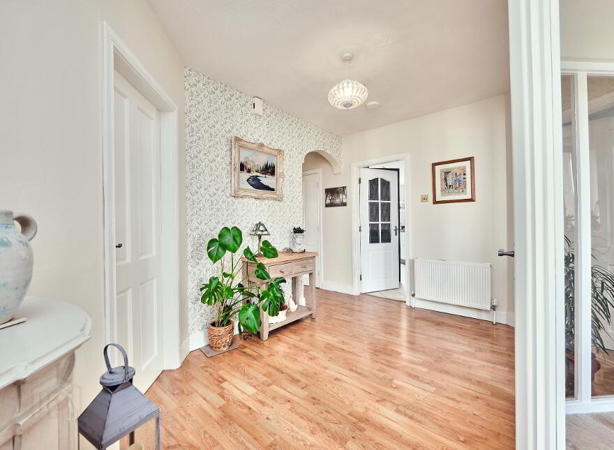 9 Swilly Drive, Portstewart, BT55 7FJ