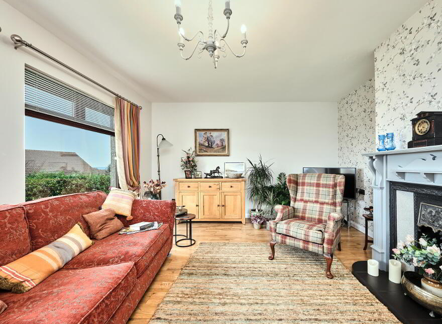 9 Swilly Drive, Portstewart, BT55 7FJ