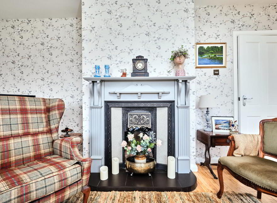 9 Swilly Drive, Portstewart, BT55 7FJ