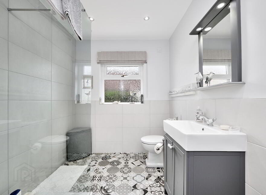 9 Swilly Drive, Portstewart, BT55 7FJ