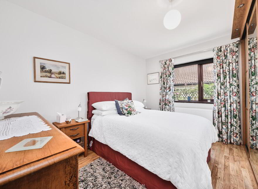 9 Swilly Drive, Portstewart, BT55 7FJ