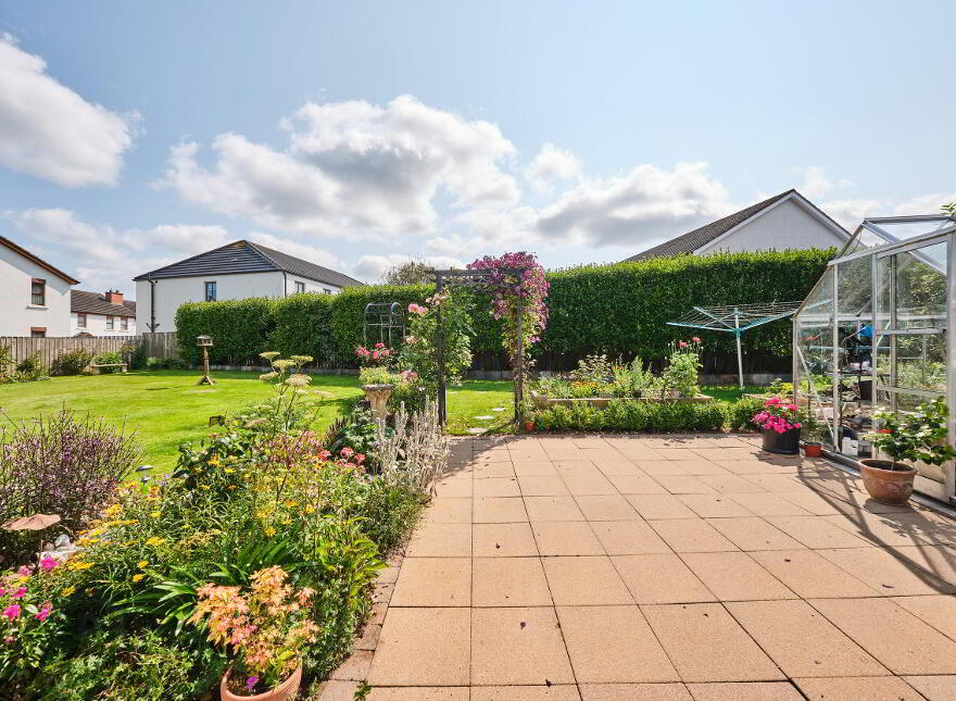 9 Swilly Drive, Portstewart, BT55 7FJ