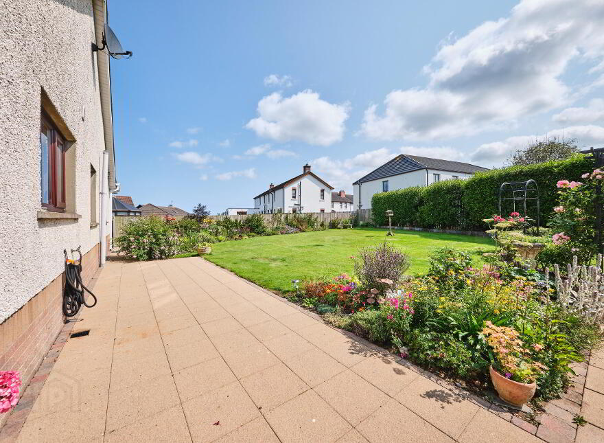 9 Swilly Drive, Portstewart, BT55 7FJ