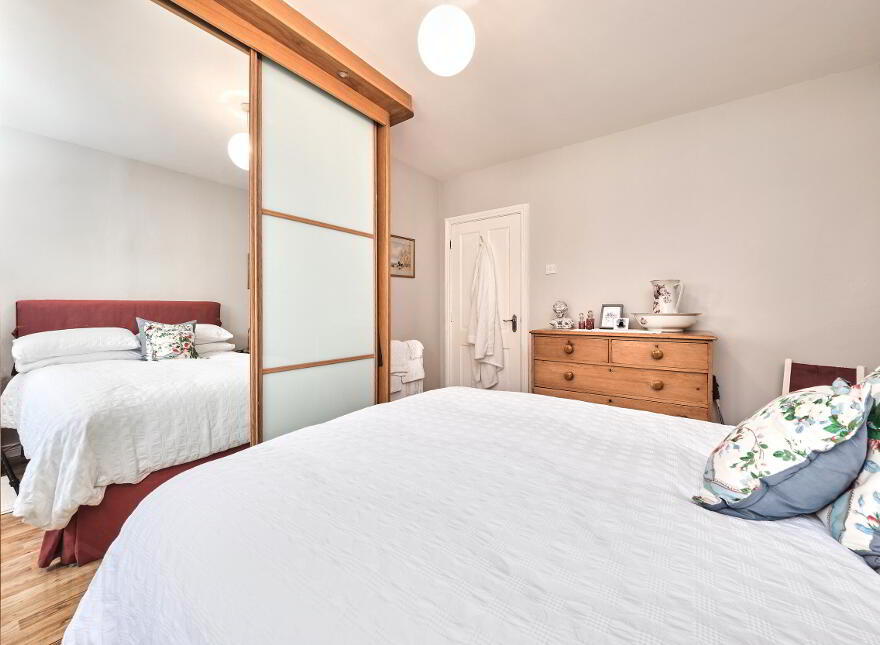 9 Swilly Drive, Portstewart, BT55 7FJ