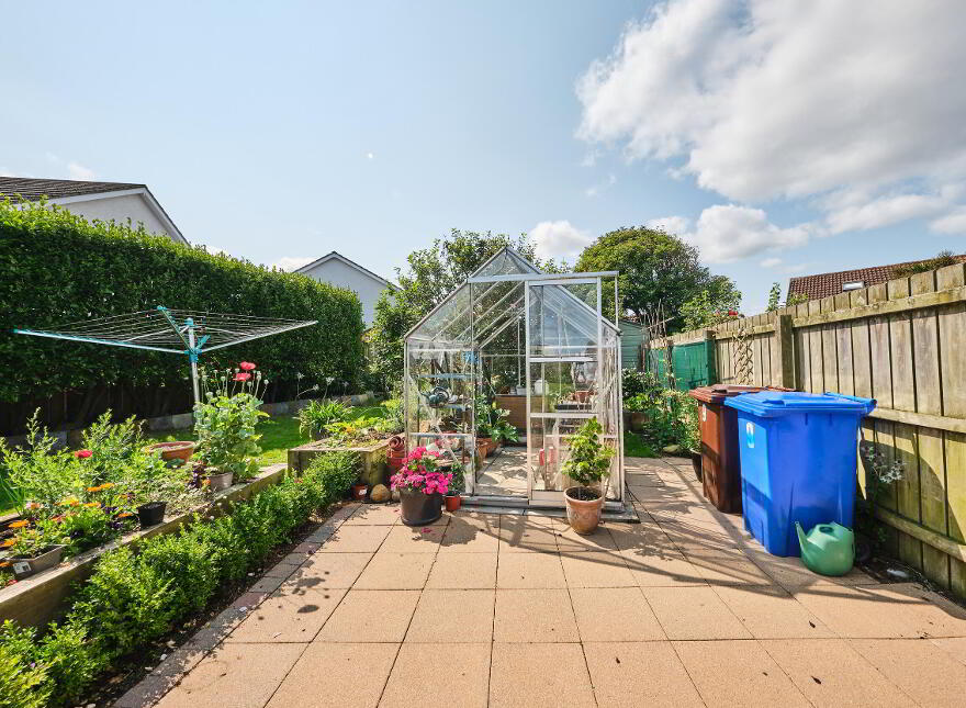 9 Swilly Drive, Portstewart, BT55 7FJ