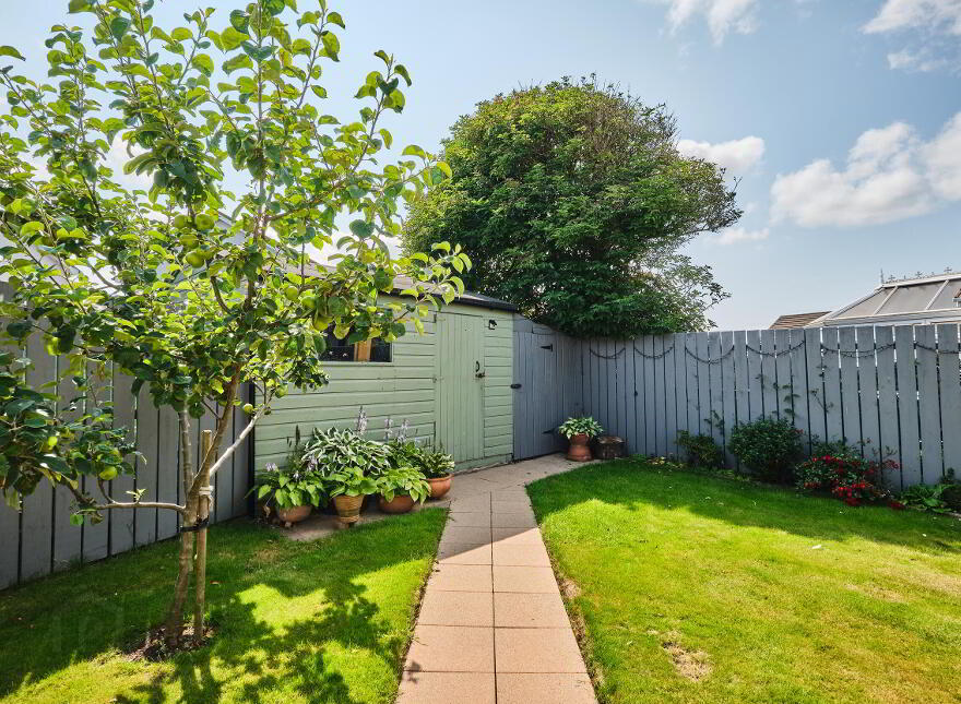 9 Swilly Drive, Portstewart, BT55 7FJ