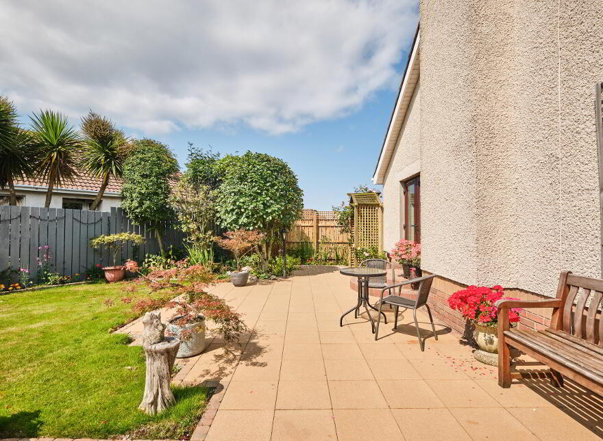 9 Swilly Drive, Portstewart, BT55 7FJ