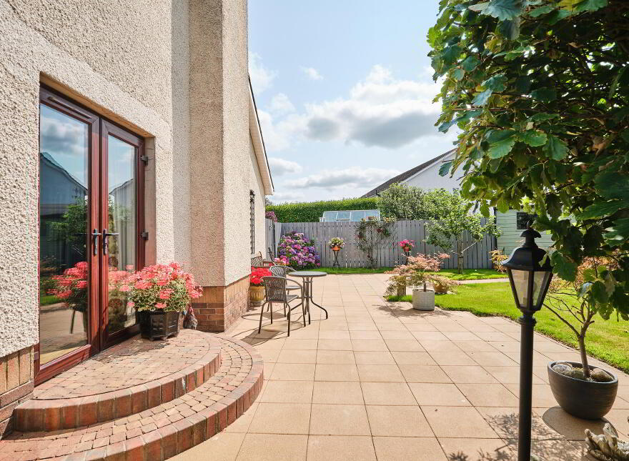9 Swilly Drive, Portstewart, BT55 7FJ