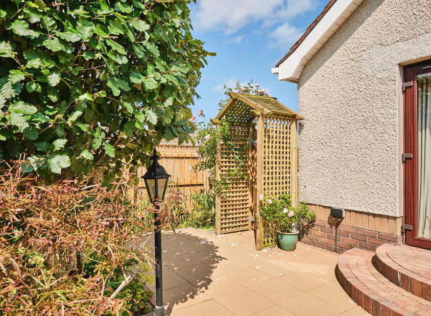 9 Swilly Drive, Portstewart, BT55 7FJ