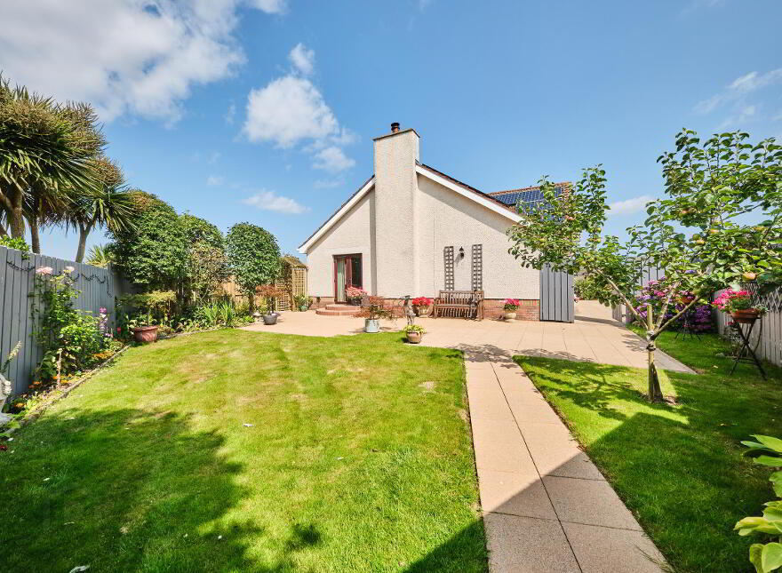 9 Swilly Drive, Portstewart, BT55 7FJ