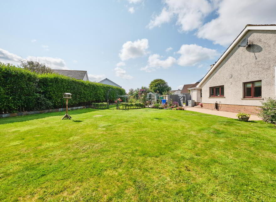 9 Swilly Drive, Portstewart, BT55 7FJ