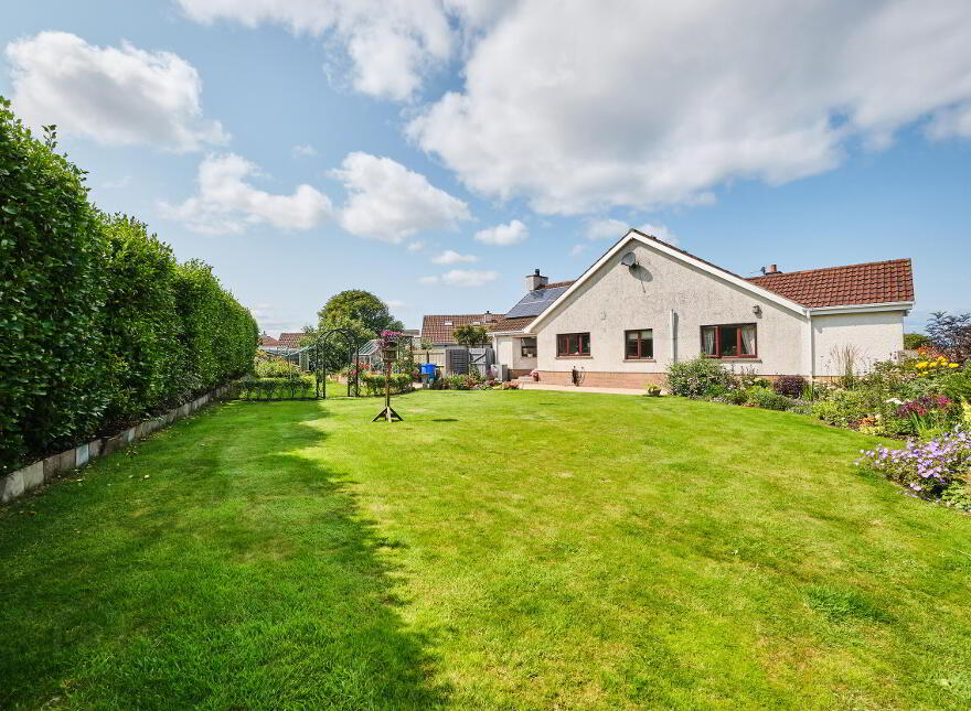 9 Swilly Drive, Portstewart, BT55 7FJ
