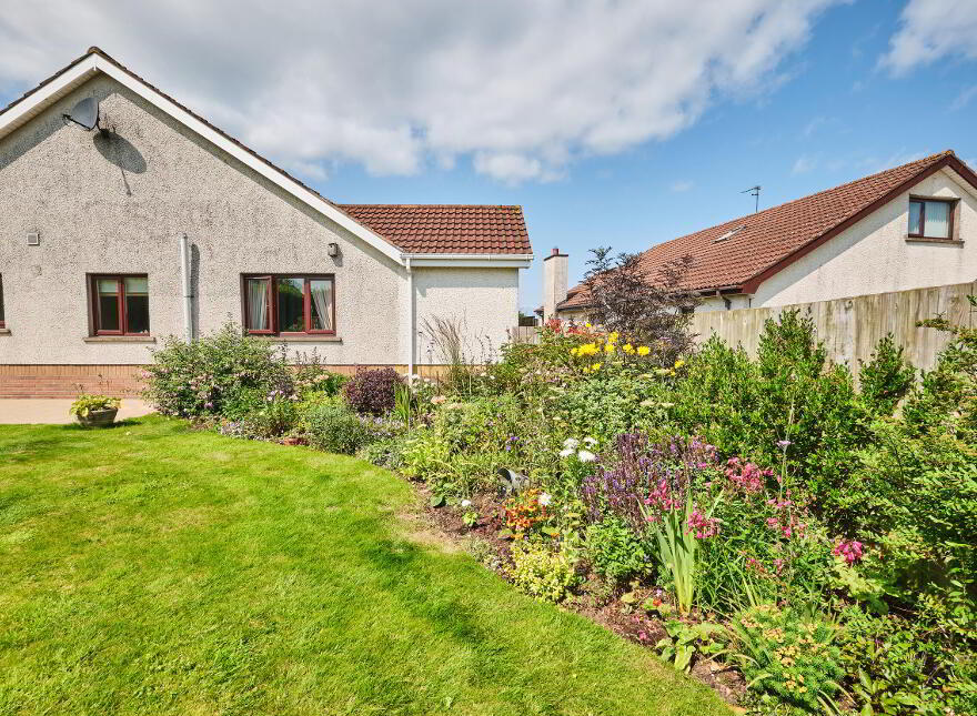9 Swilly Drive, Portstewart, BT55 7FJ