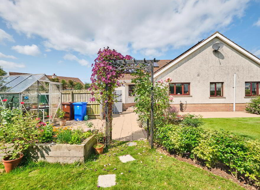9 Swilly Drive, Portstewart, BT55 7FJ