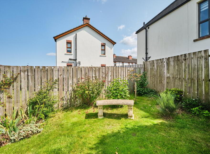 9 Swilly Drive, Portstewart, BT55 7FJ