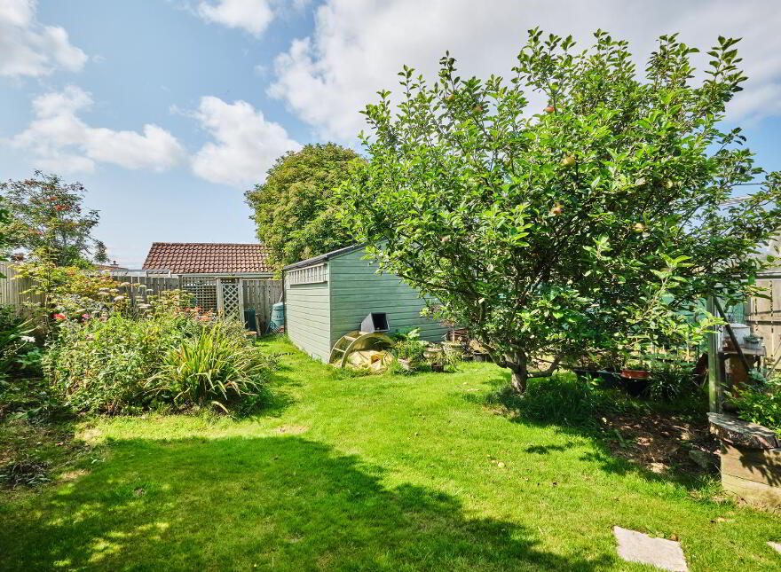9 Swilly Drive, Portstewart, BT55 7FJ