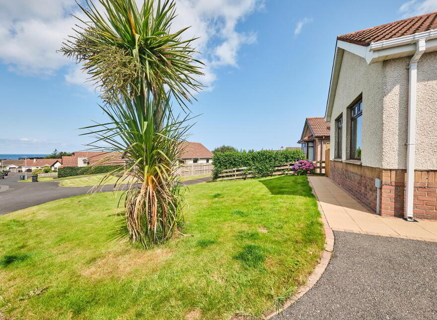 9 Swilly Drive, Portstewart, BT55 7FJ