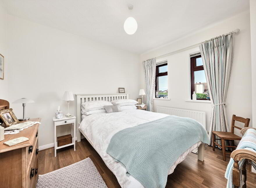 9 Swilly Drive, Portstewart, BT55 7FJ