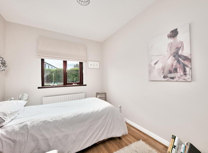 9 Swilly Drive, Portstewart, BT55 7FJ