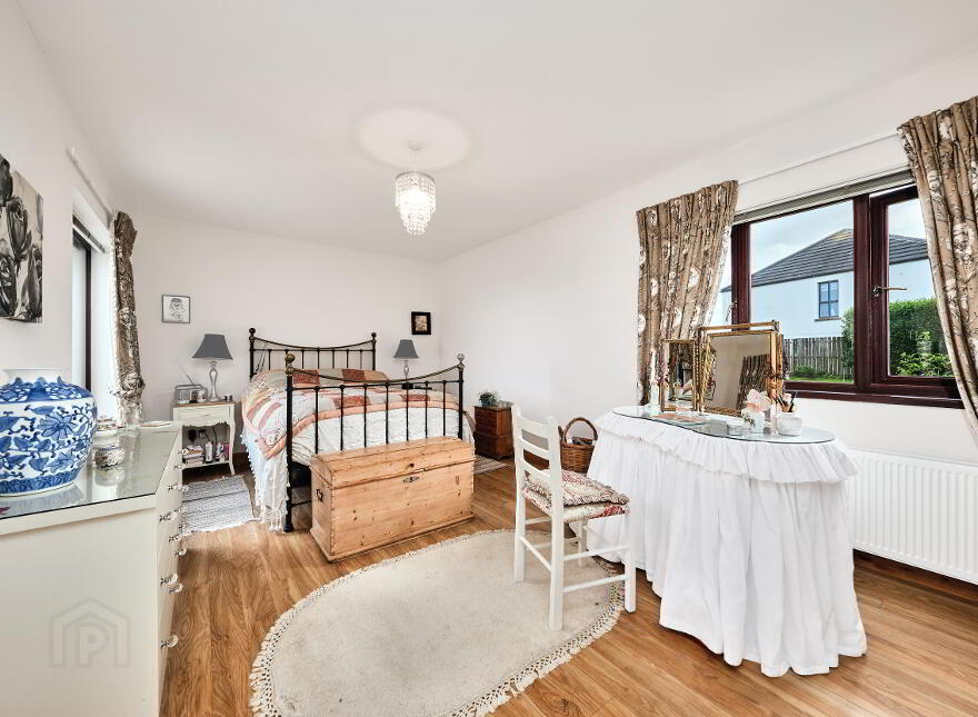 9 Swilly Drive, Portstewart, BT55 7FJ