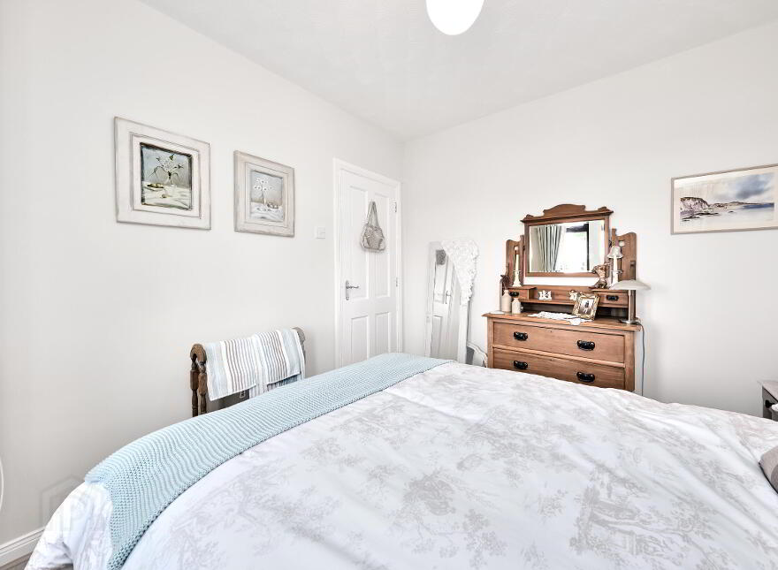 9 Swilly Drive, Portstewart, BT55 7FJ