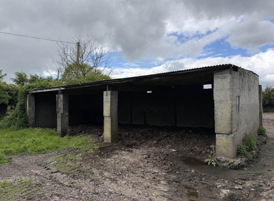 Coonagh West, Limerick, V94H2HF