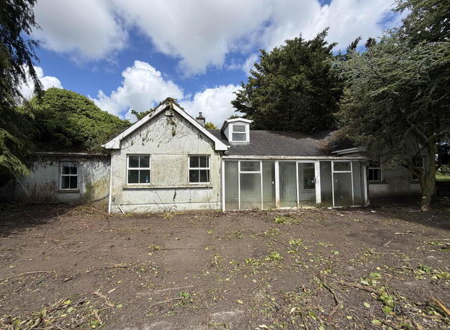 Coonagh West, Limerick, V94H2HF