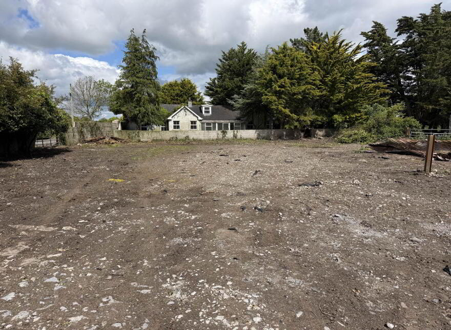 Coonagh West, Limerick, V94H2HF