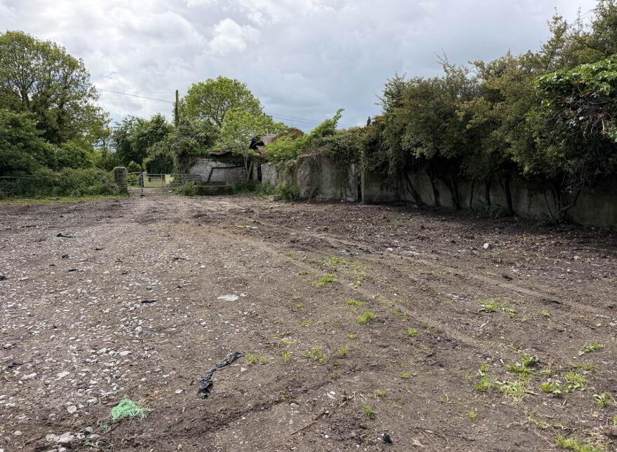Coonagh West, Limerick, V94H2HF