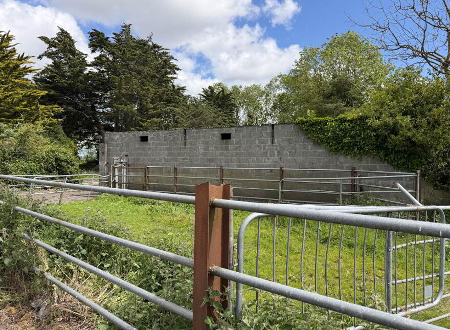 Coonagh West, Limerick, V94H2HF