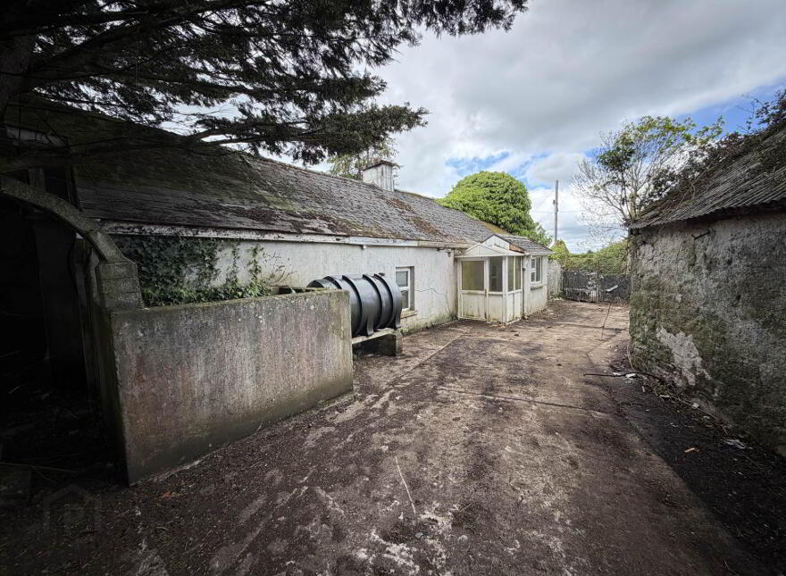 Coonagh West, Limerick, V94H2HF
