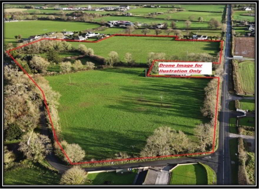 Newboro Villa, Newboro, Patrickswell, V94TE86