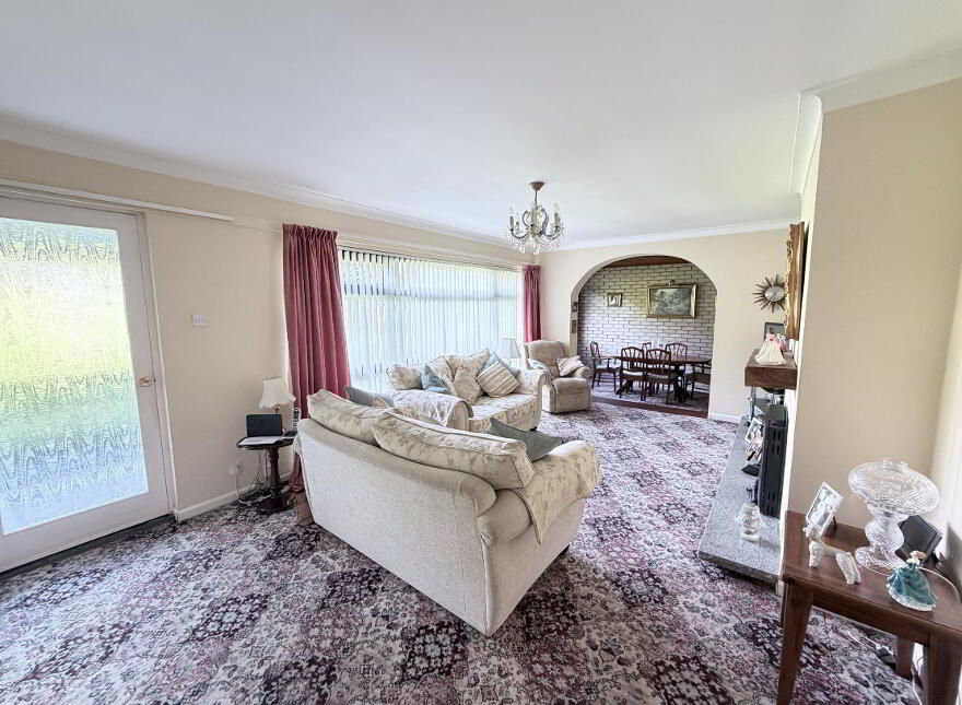 24 Bannview Heights, Banbridge, BT32 4LZ