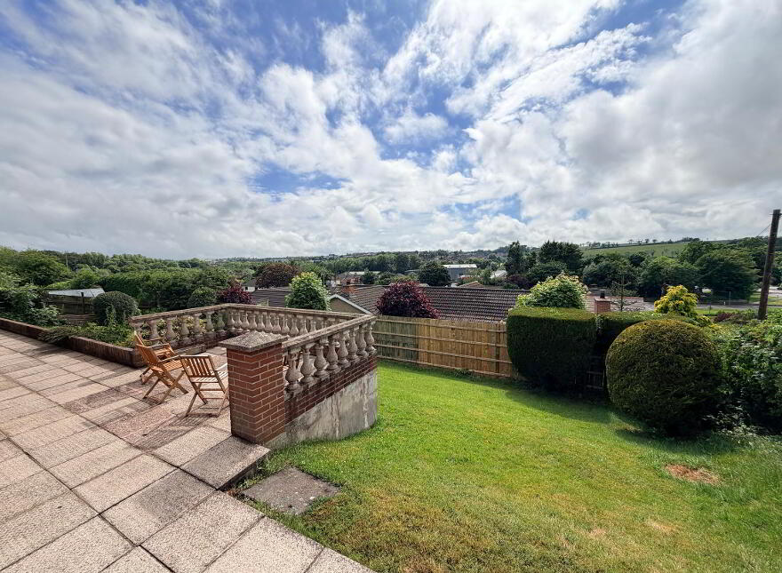 24 Bannview Heights, Banbridge, BT32 4LZ
