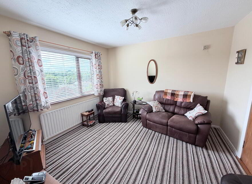 24 Bannview Heights, Banbridge, BT32 4LZ