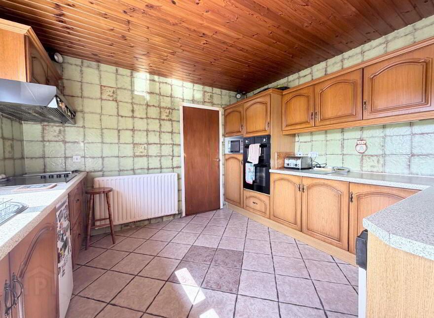 24 Bannview Heights, Banbridge, BT32 4LZ