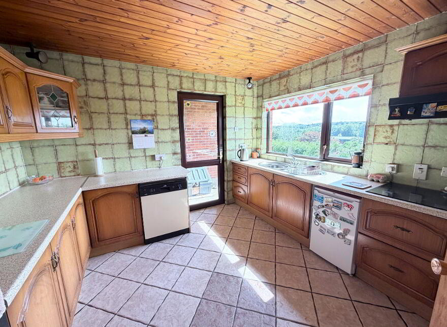 24 Bannview Heights, Banbridge, BT32 4LZ