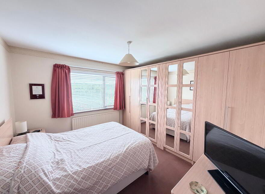 24 Bannview Heights, Banbridge, BT32 4LZ