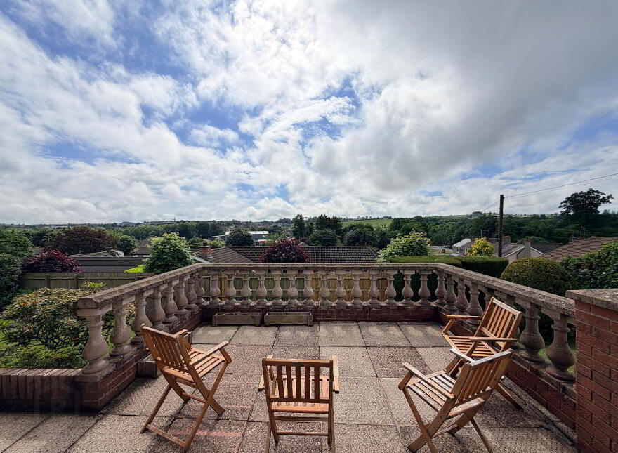 24 Bannview Heights, Banbridge, BT32 4LZ