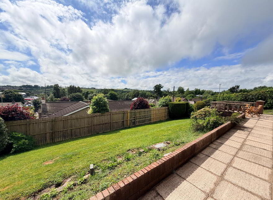 24 Bannview Heights, Banbridge, BT32 4LZ