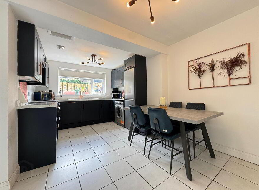 10 Brickhill Park, Carnmoney Road North, Newtownabbey, BT36 5NZ