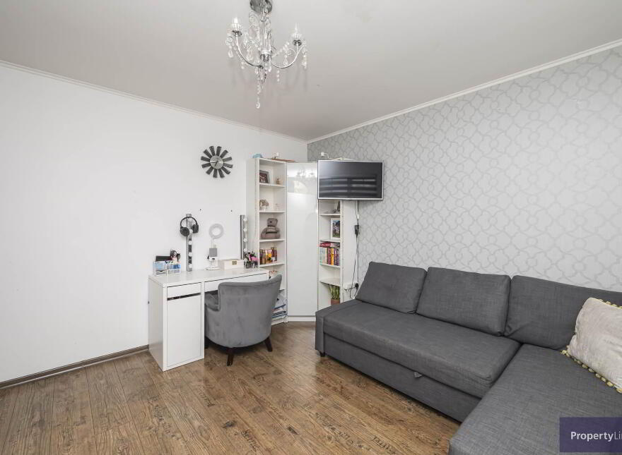 10 Greenfield Drive, Armagh, BT60 1NW