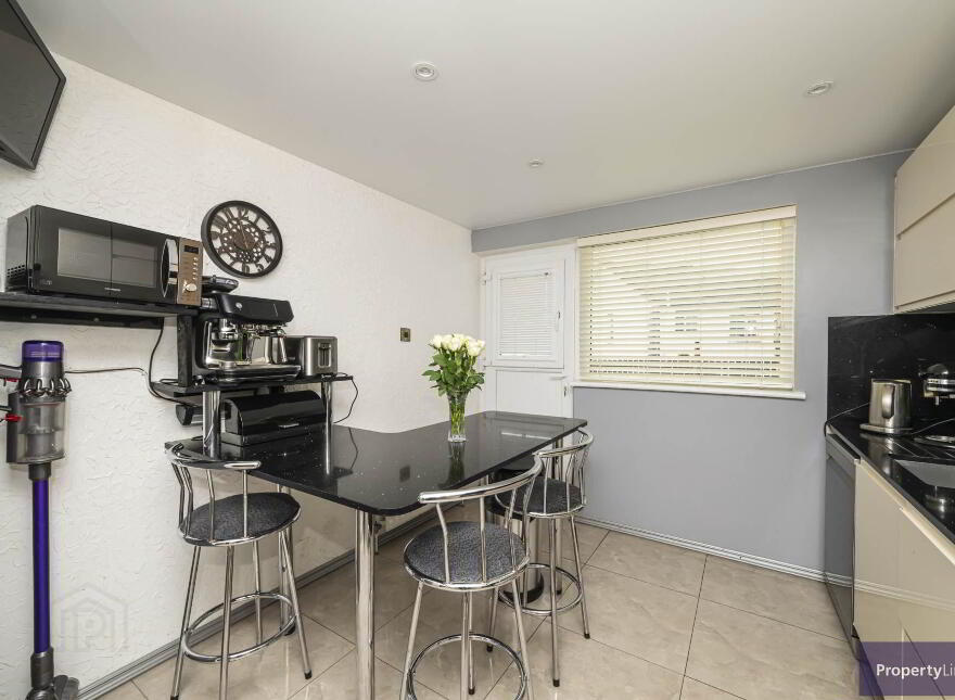 10 Greenfield Drive, Armagh, BT60 1NW