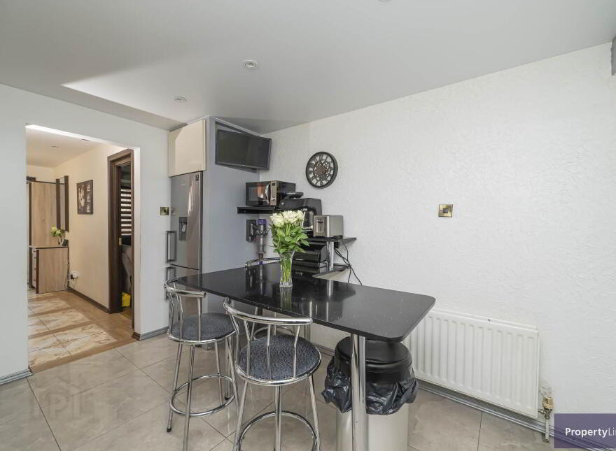 10 Greenfield Drive, Armagh, BT60 1NW