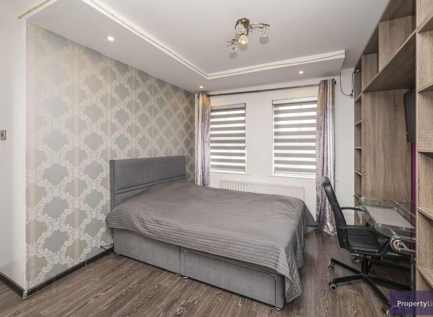 10 Greenfield Drive, Armagh, BT60 1NW