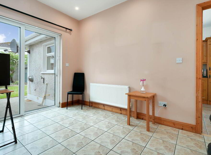 15 Turry Meadows, Athboy, C15F3X5