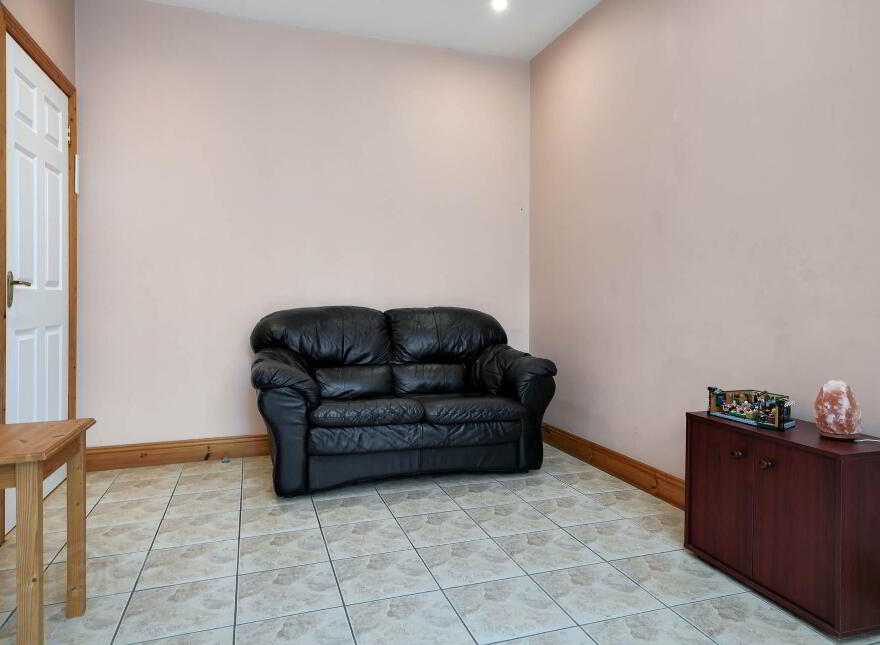 15 Turry Meadows, Athboy, C15F3X5